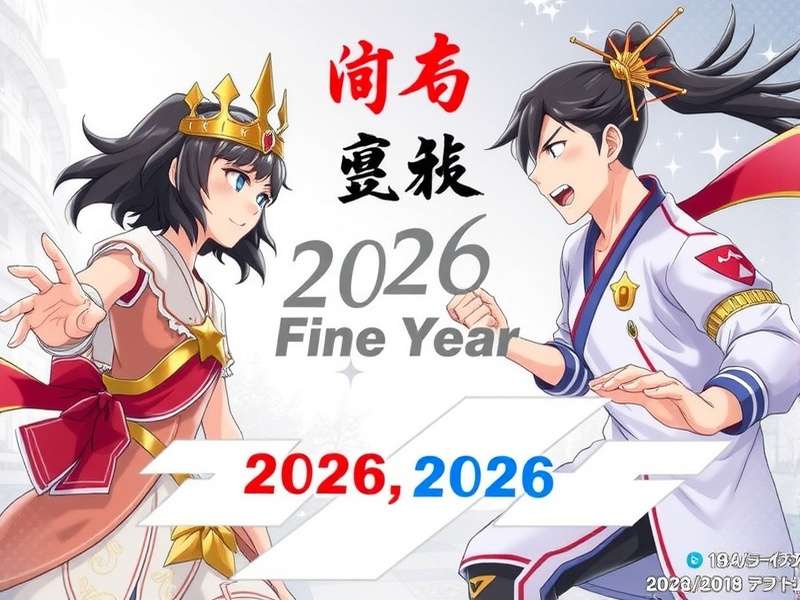 李晓雨数据科学家