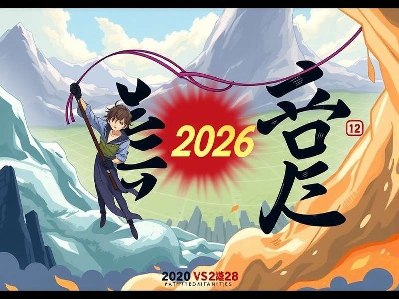 王建国战术分析师